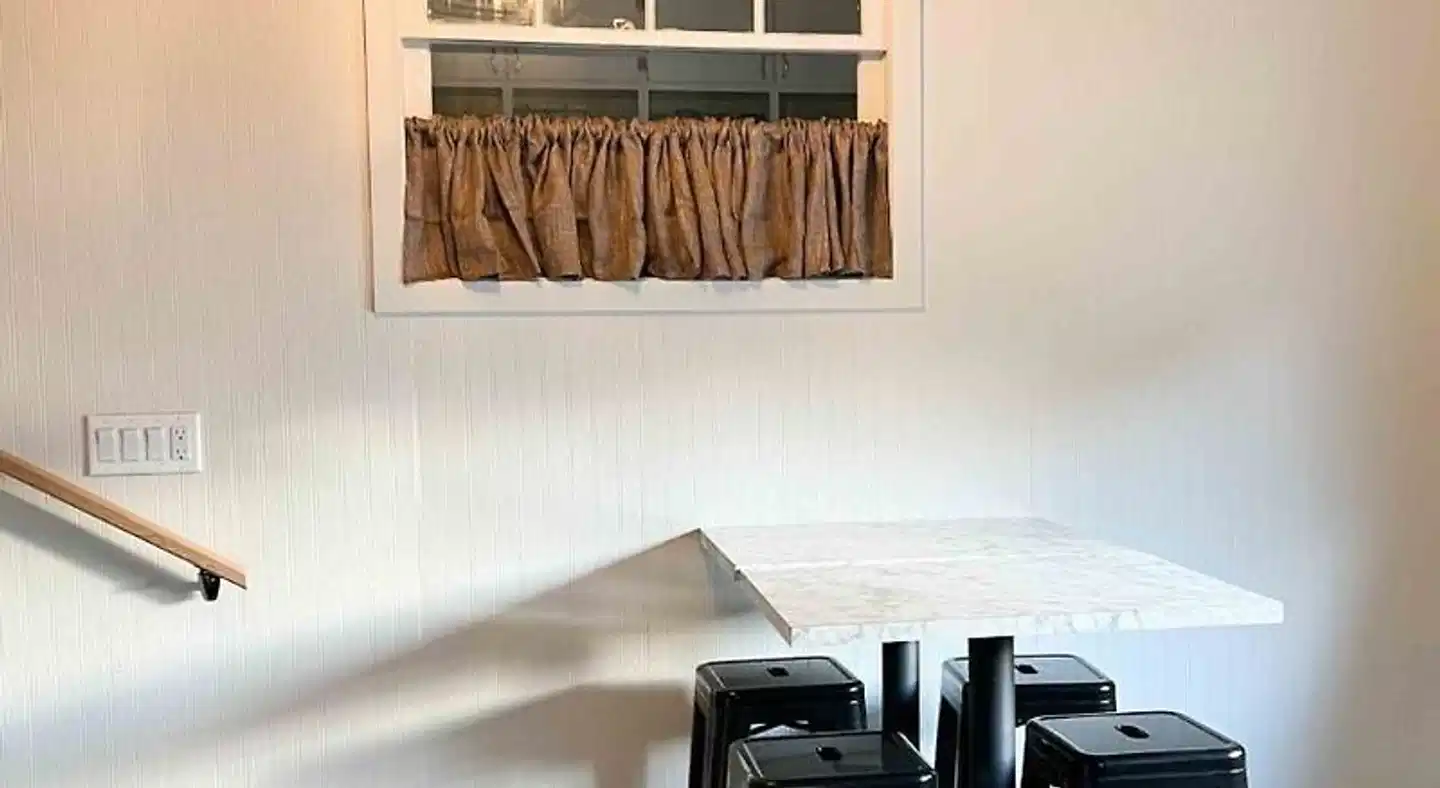 The Trail Inn - Melita, Manitoba - HWY 83/ HWY 3 Wohnbeispiel