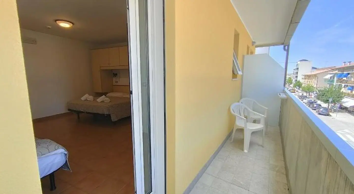 Hotel Anna ROOM_EXAMPLE