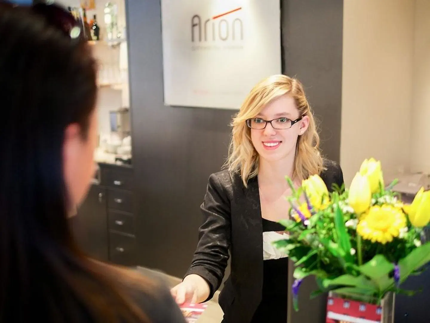 24hours Apartment Hotel PEOPLE