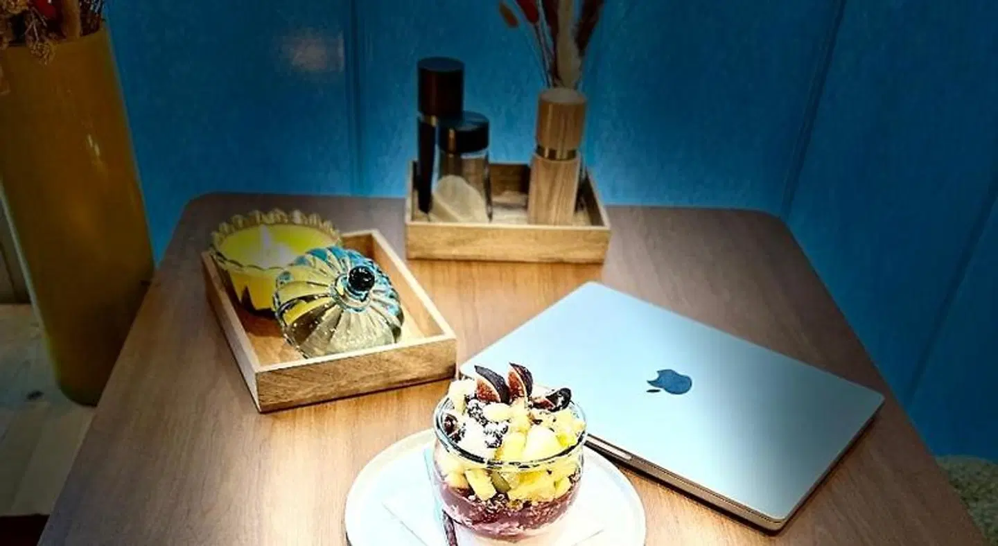 elferrooms Hotel ROOM_EXAMPLE