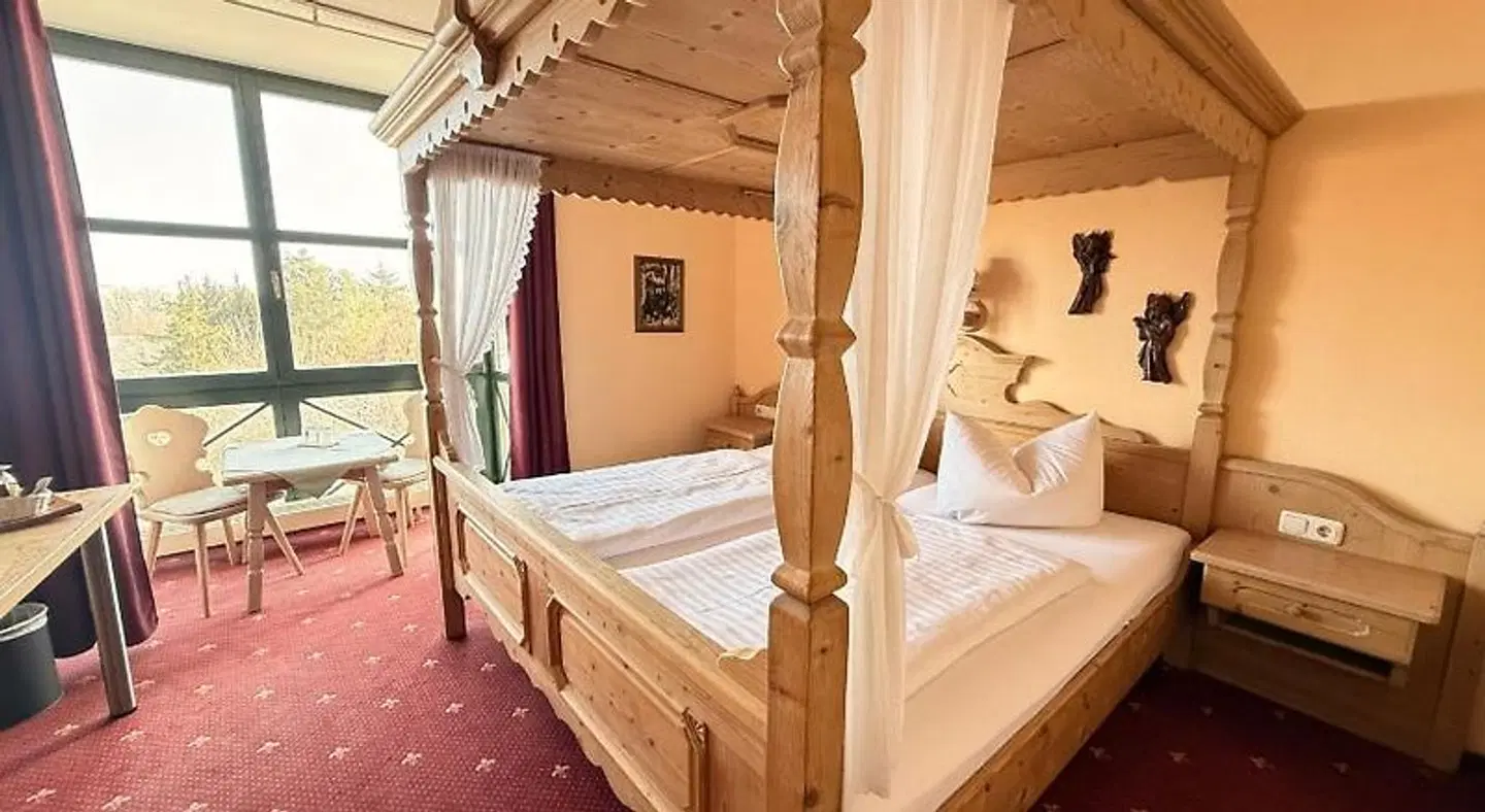 Burgenblick ROOM_EXAMPLE