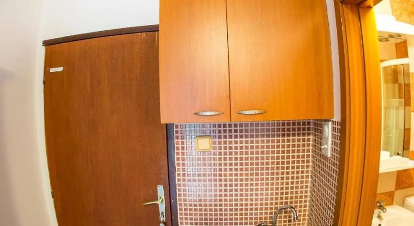 Guest House Vucicevic ROOM_EXAMPLE