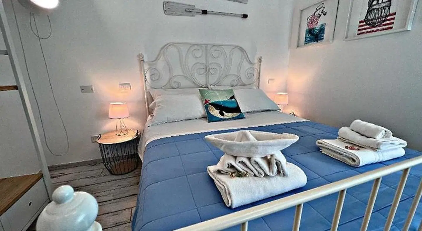 Io Te e il Mare ROOM_EXAMPLE