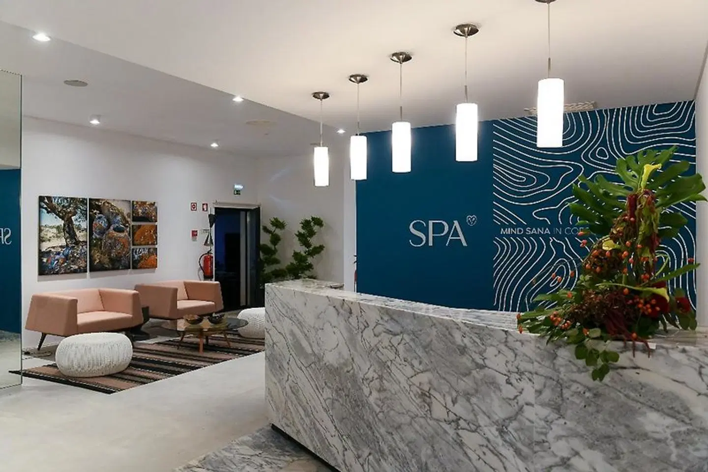 Land Of Alandroal LOUNGE_LOBBY