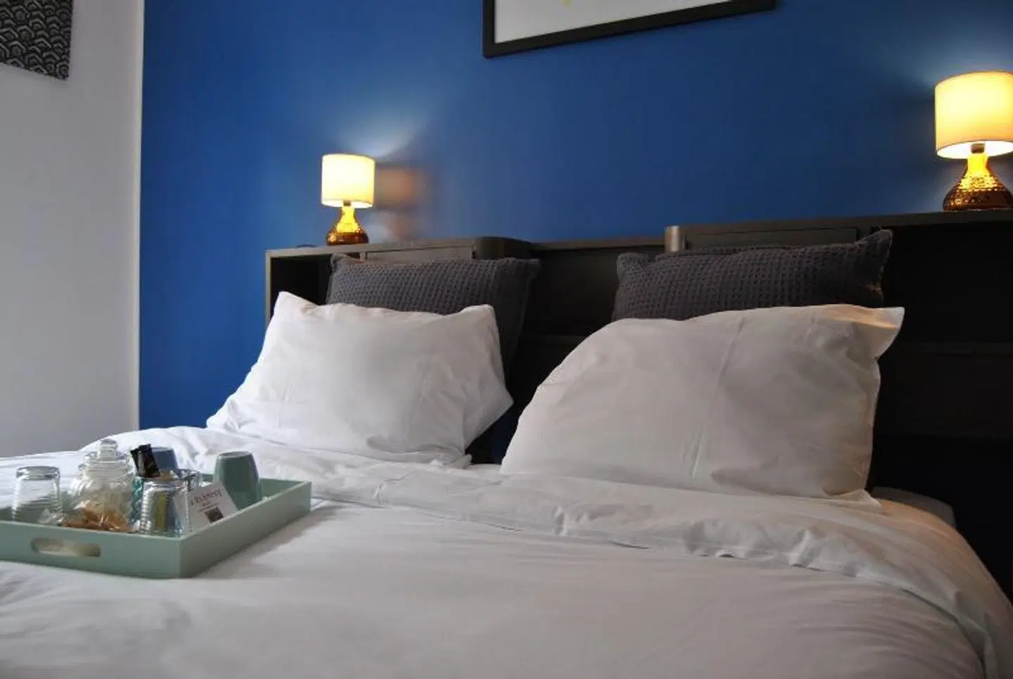 Au Richebourg Nogent ROOM_EXAMPLE