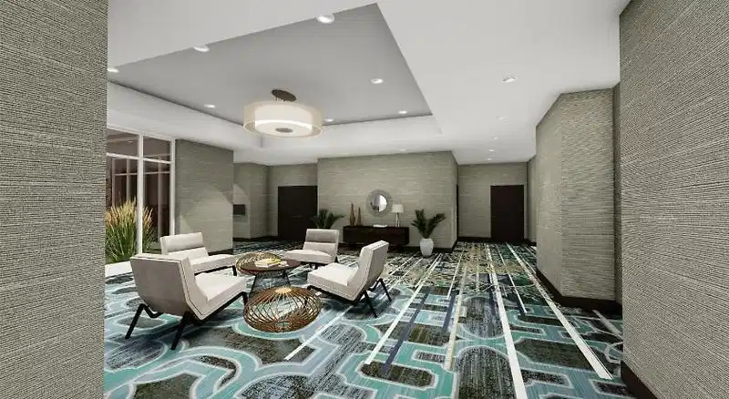 The Rewind West Des Moines, Tapestry Collection by Hilton – Hotelfoto
