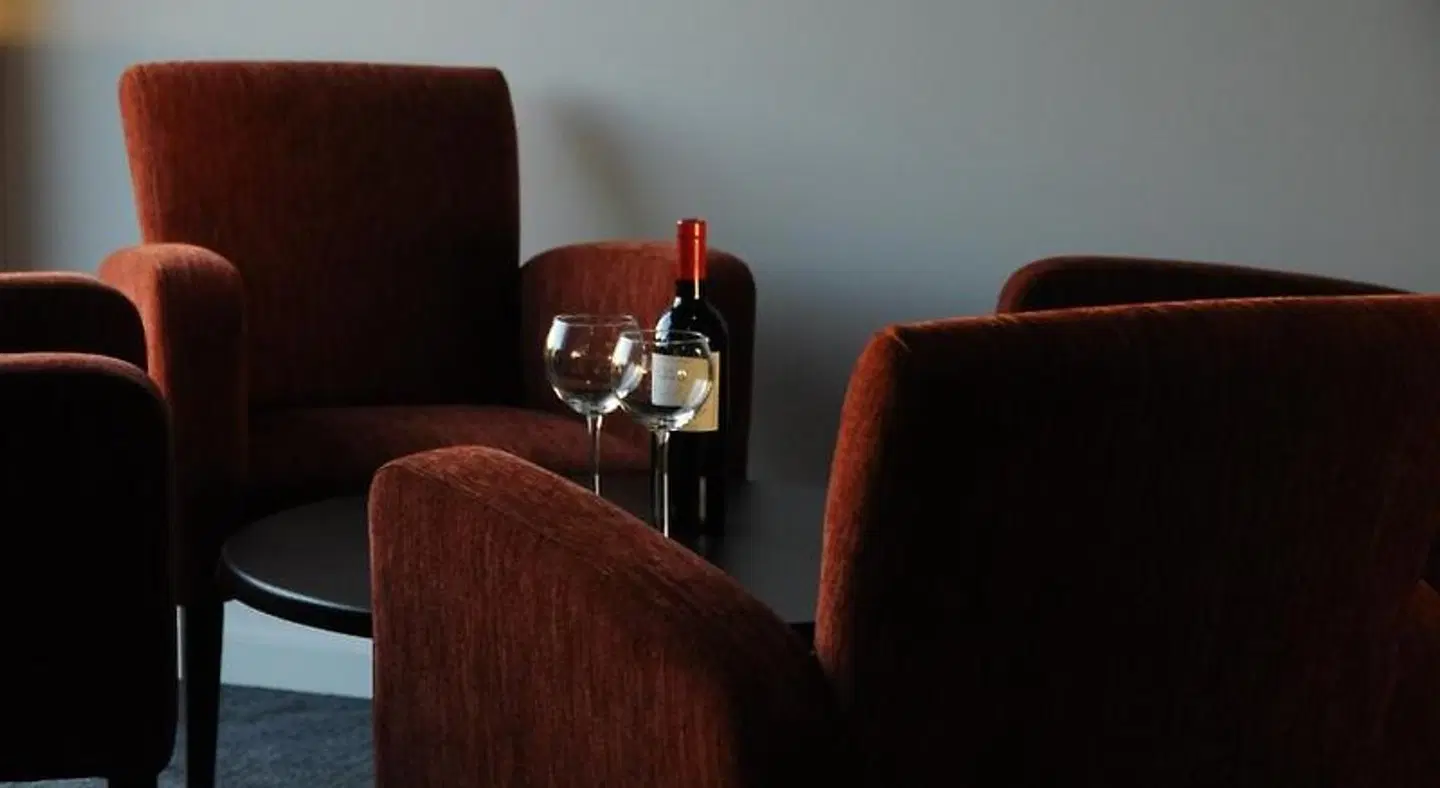 Best Western Geelong Motor Inn and Apartments ROOM_EXAMPLE