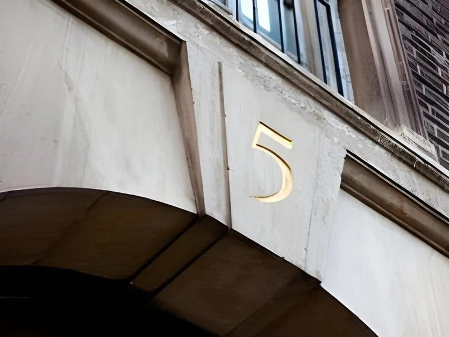 The Z Hotel Victoria ROOM_EXAMPLE