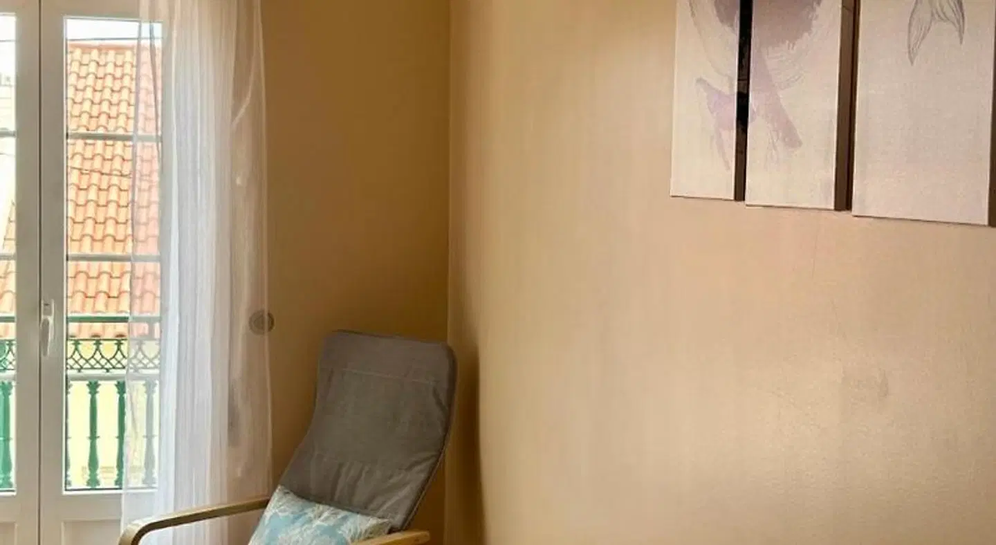 The Ocean House ROOM_EXAMPLE