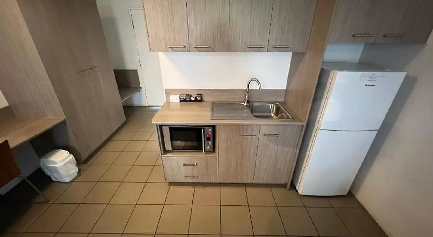 Adelong Motel ROOM_EXAMPLE