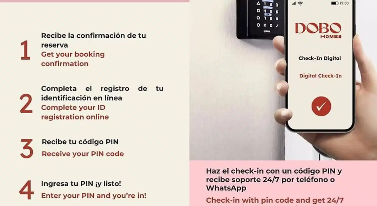 Hostal Azacanes Landkarte