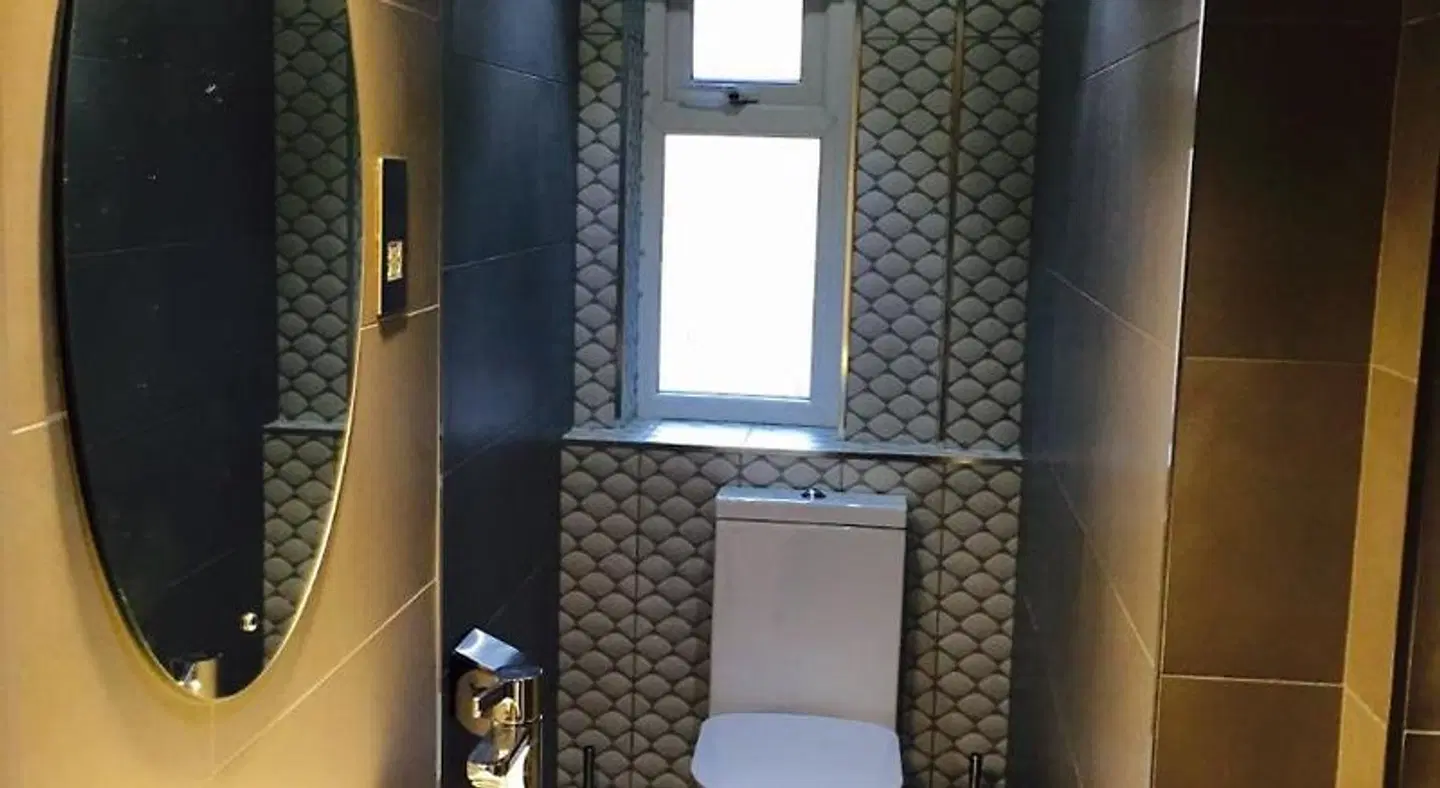 Chelsea House ROOM_EXAMPLE