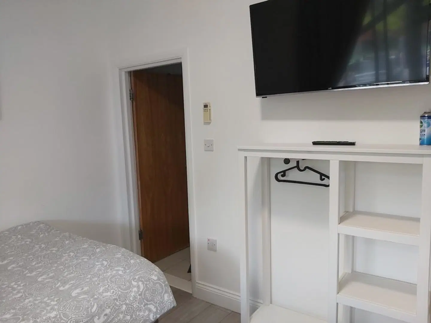 Abbey Point Cafe and B&B ROOM_EXAMPLE