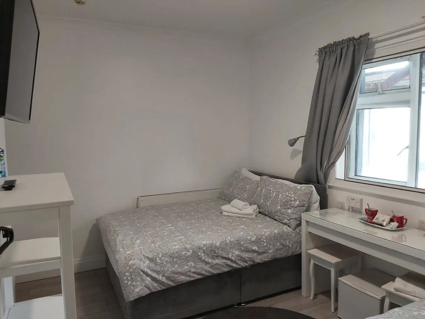 Abbey Point Cafe and B&B ROOM_EXAMPLE