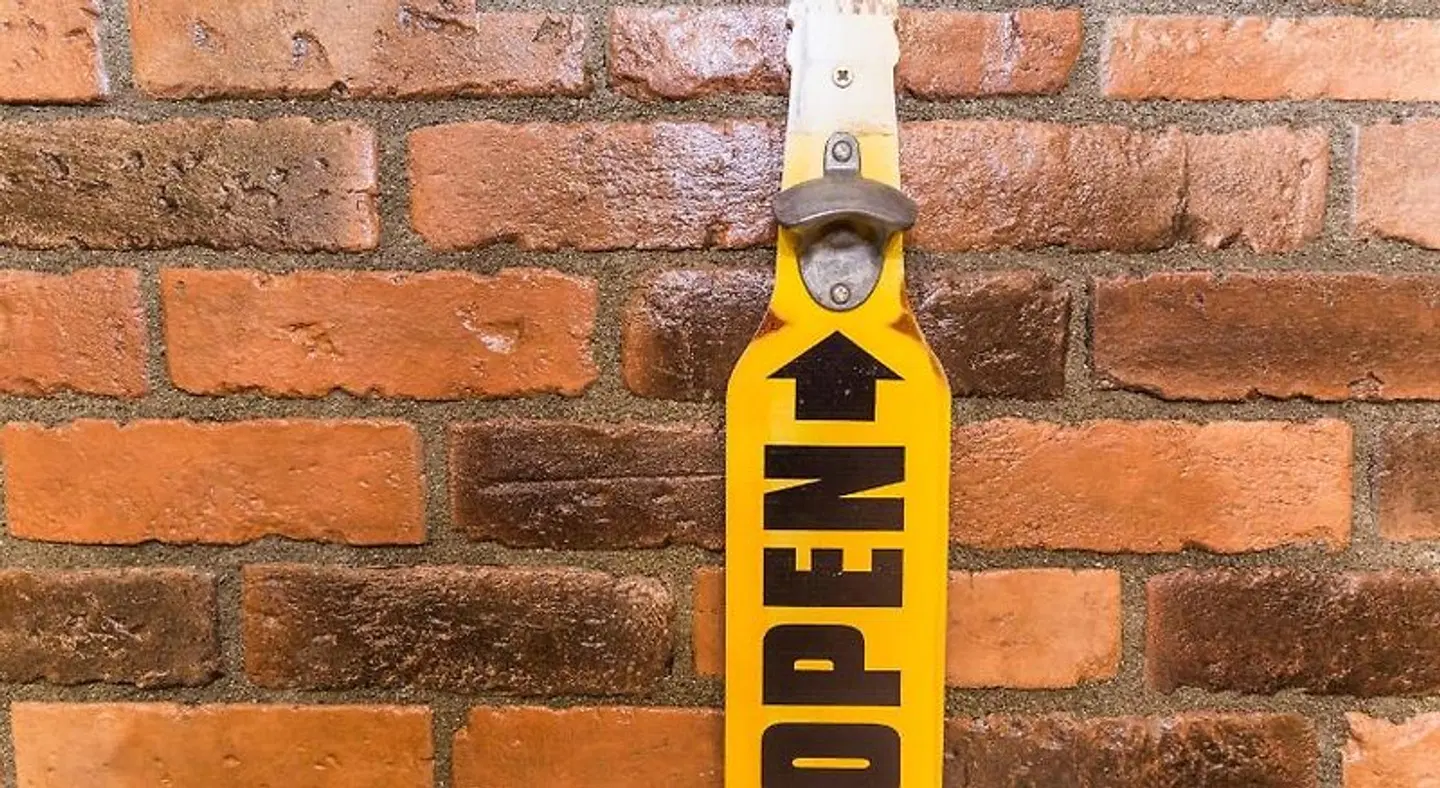 BeFree Hostel EXTERIOR