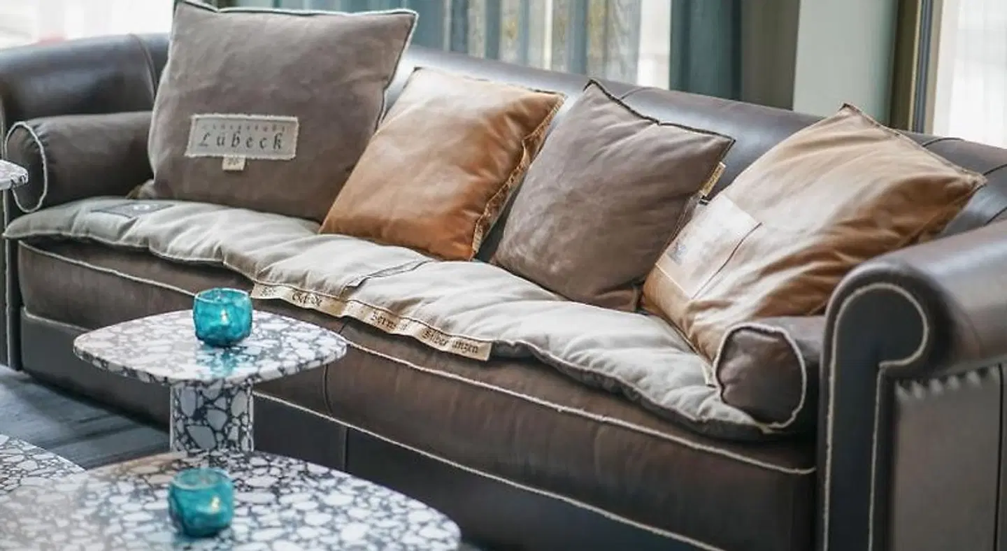 Motel One Lübeck ROOM_EXAMPLE