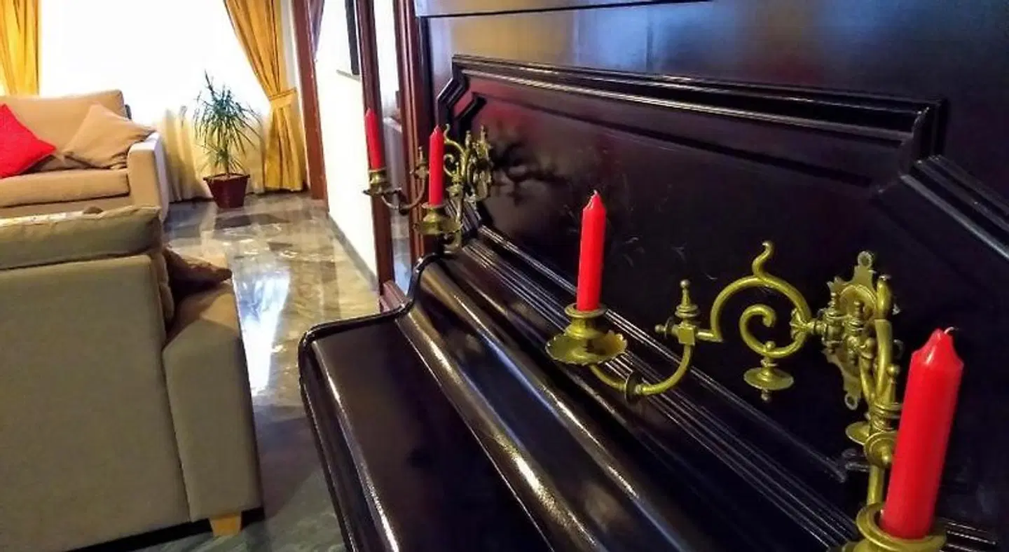 Windsor LOUNGE_LOBBY