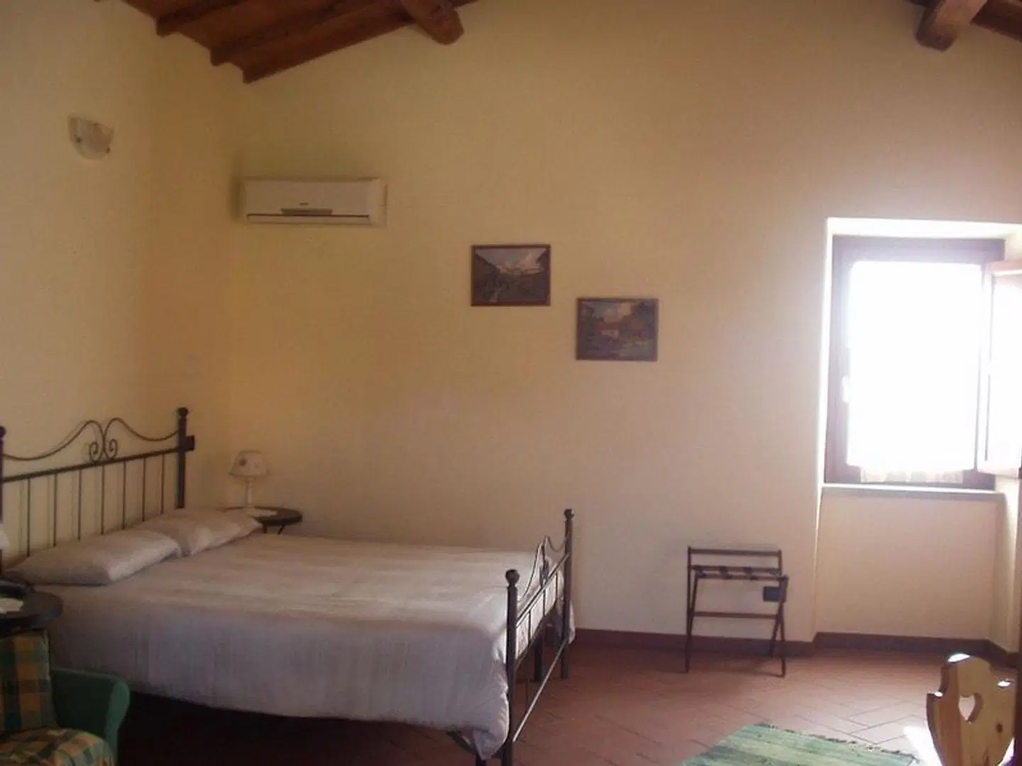 Podere La Branda ROOM_EXAMPLE