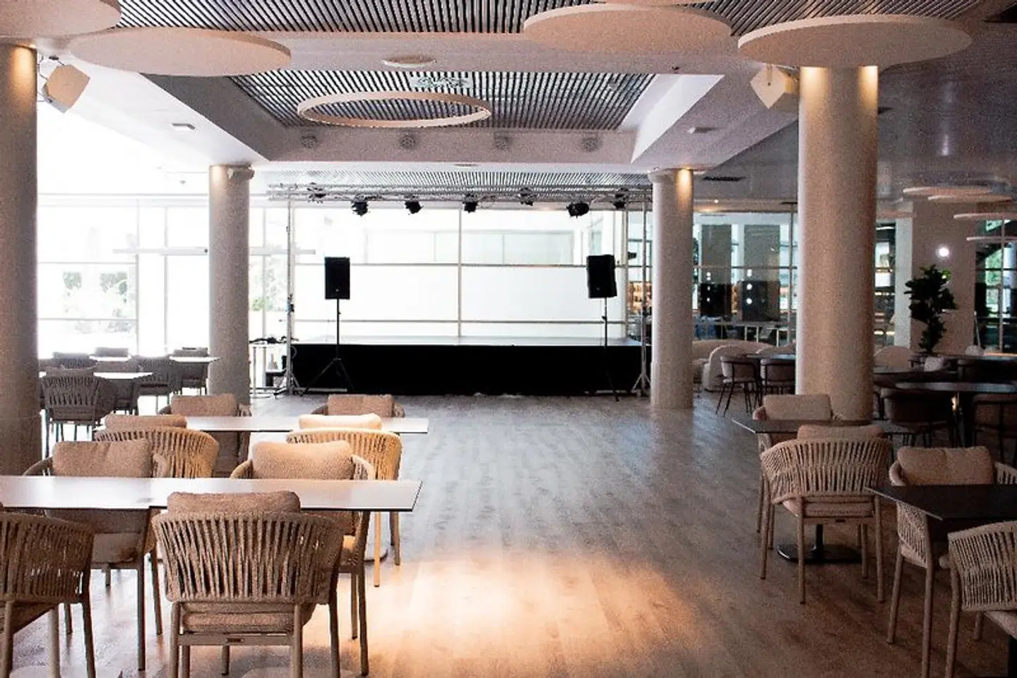 AR Diamante Beach Spa LOUNGE_LOBBY