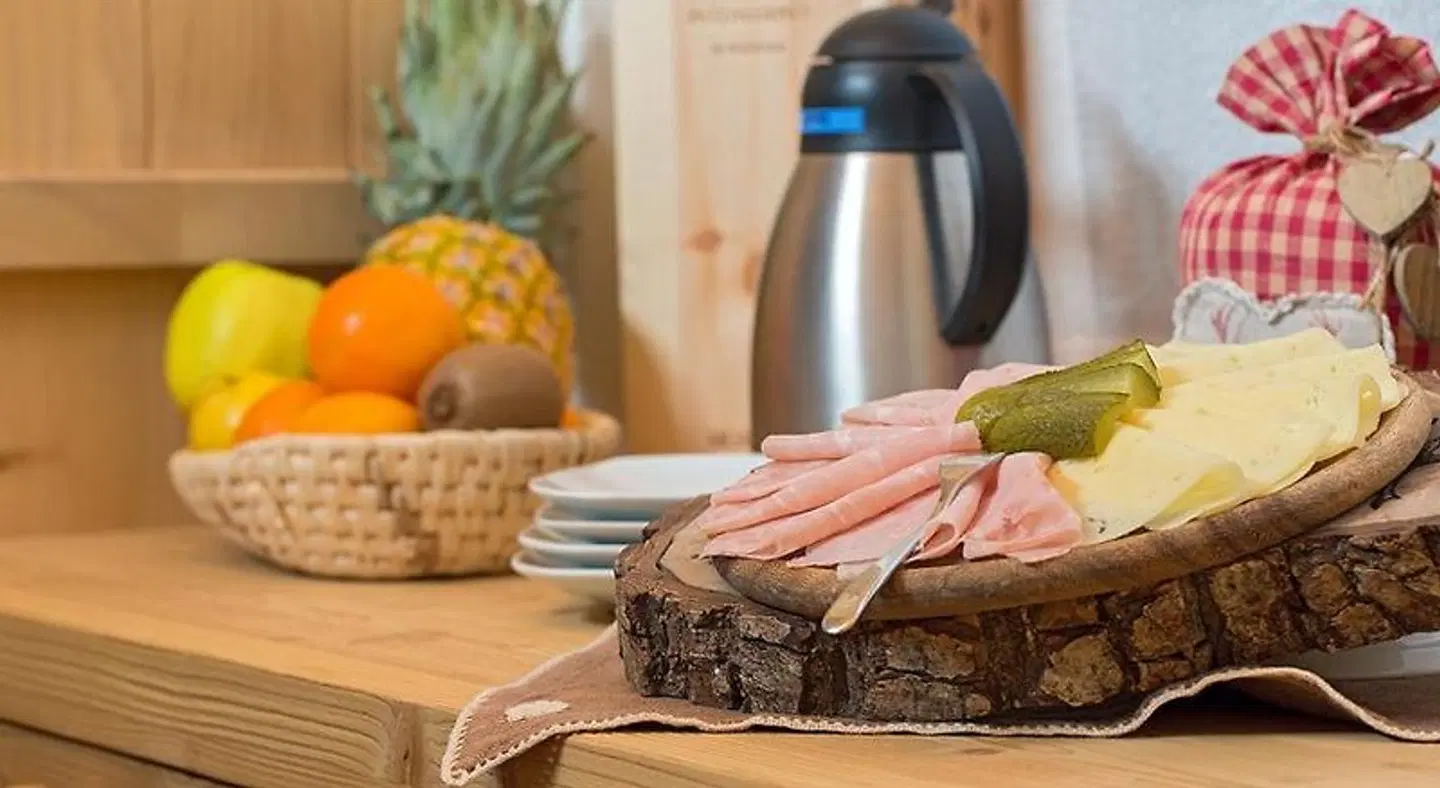 Engadina B&B ROOM_EXAMPLE