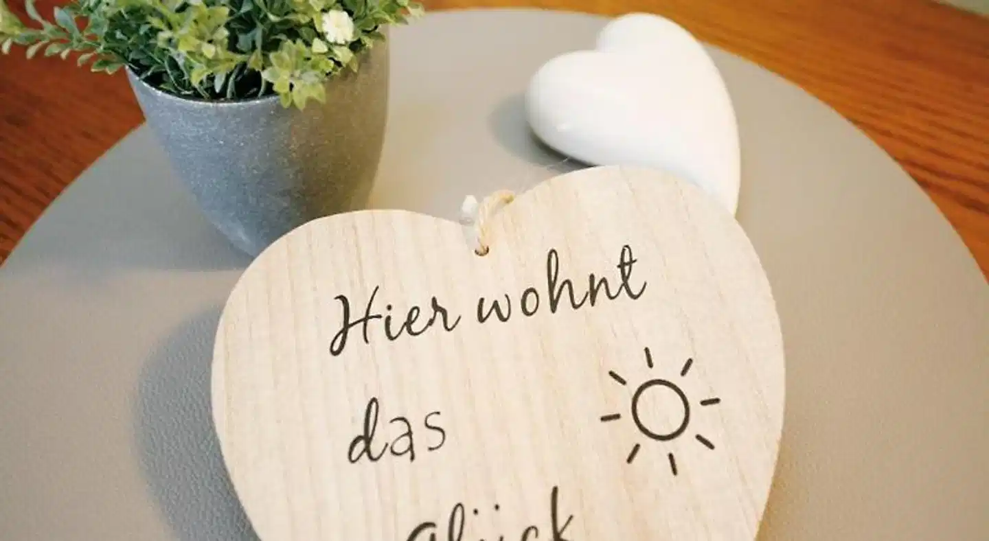 Strandpension Seejuwel Wellness