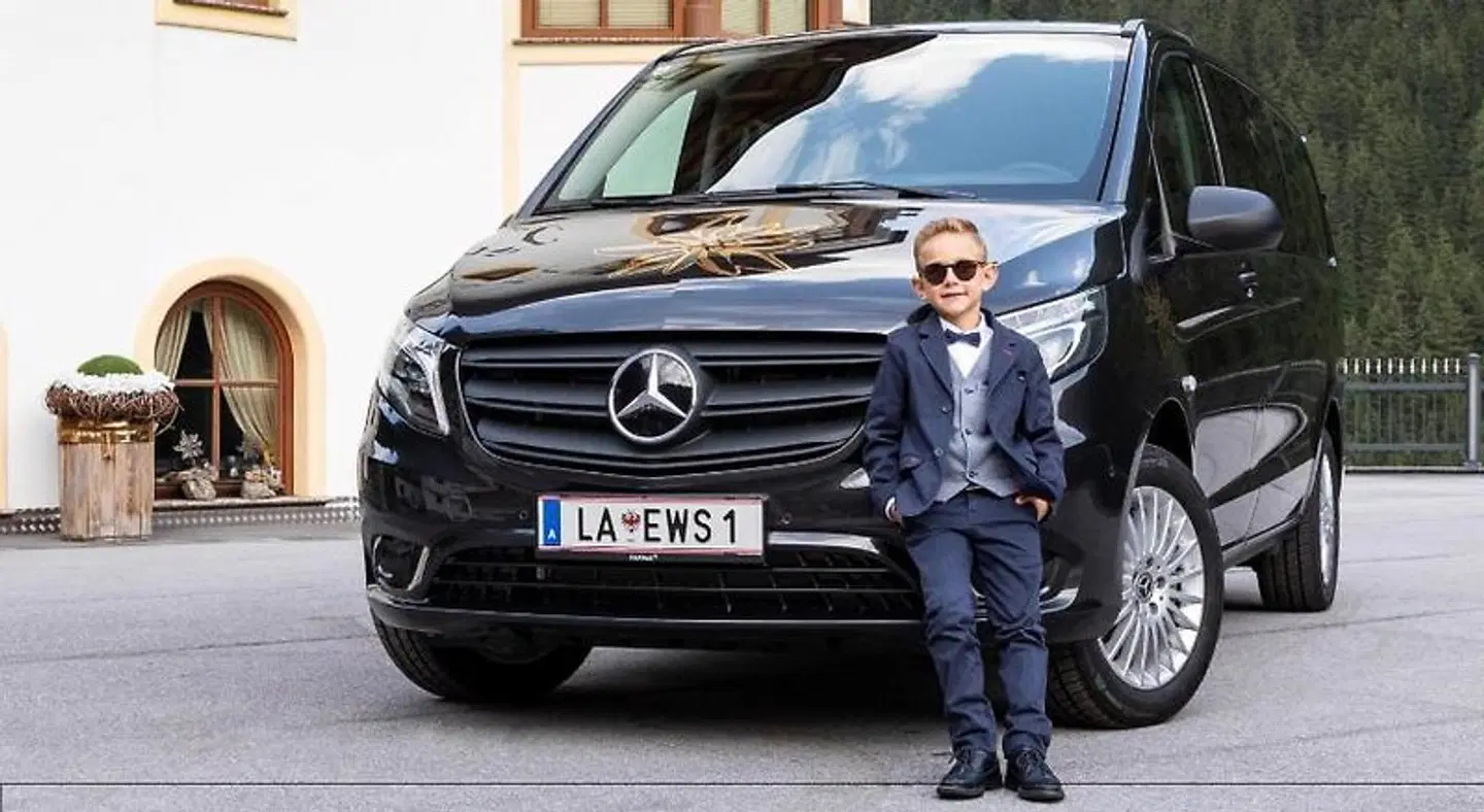 Edelweiß-Schlössl SPORTS_AND_LEISURE