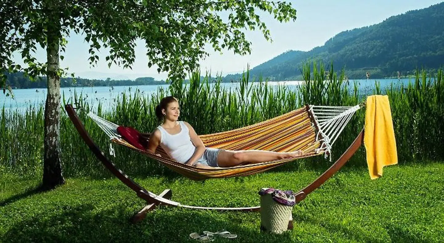 Seehotel Princes PEOPLE