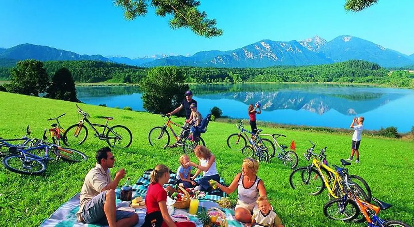 Seehotel Princes SPORTS_AND_LEISURE