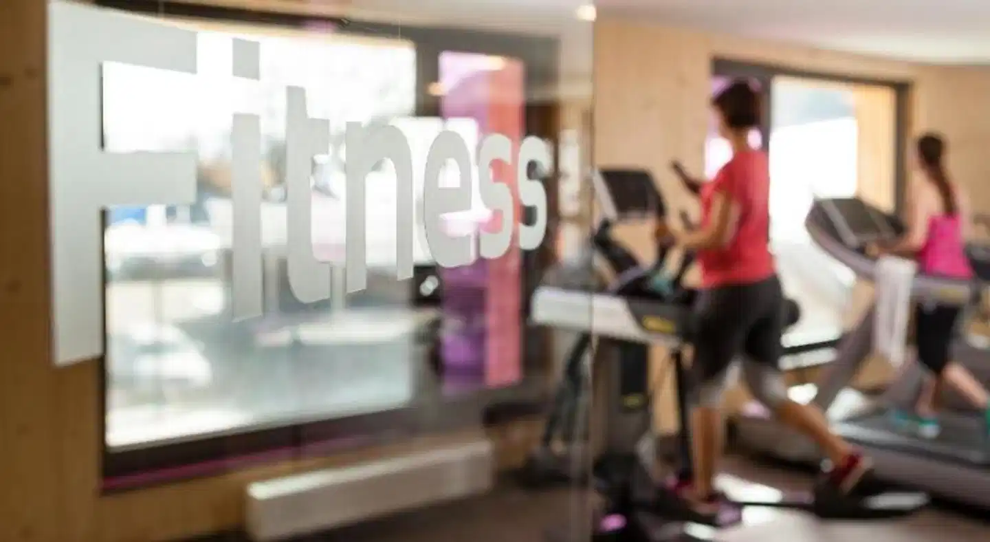 Explorer Hotel Oetztal Sport und Entertainment