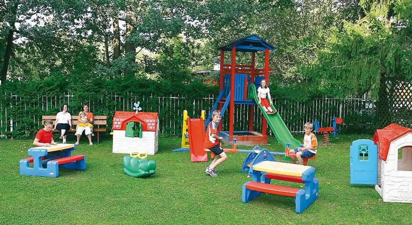 Kathi Sport und Entertainment