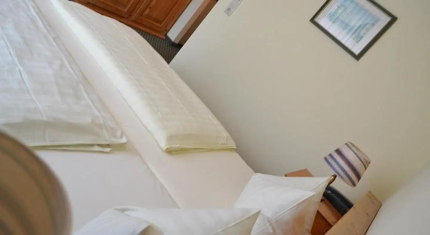 Am Pfahl ROOM_EXAMPLE