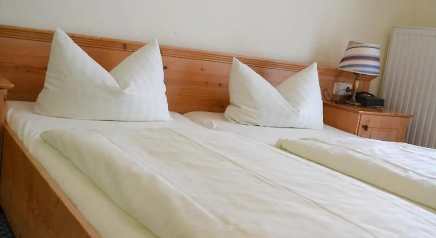 Am Pfahl ROOM_EXAMPLE