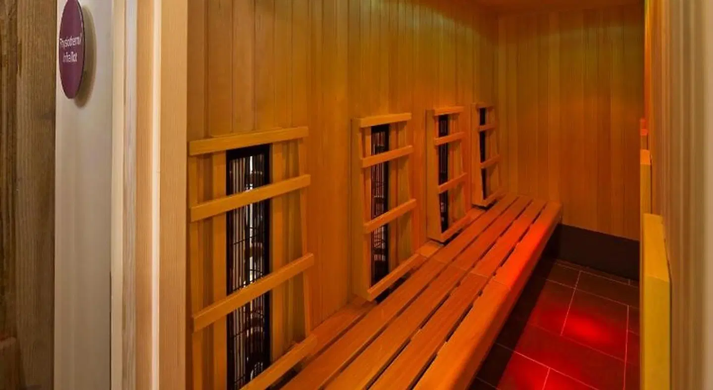 Explorer Hotel Oetztal ROOM_EXAMPLE