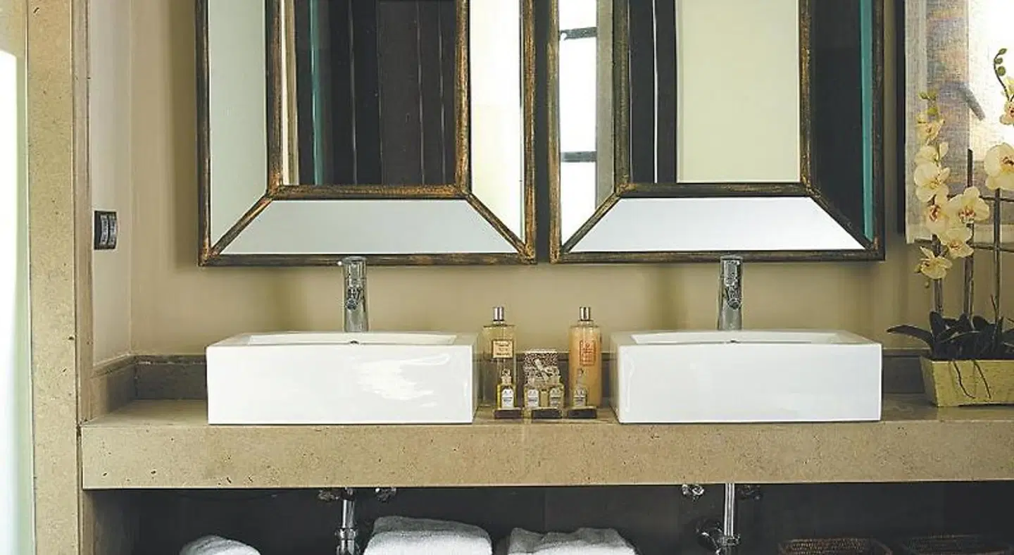 Asia Gardens Hotel & Thai Spa, a Royal Hideaway Hotel ROOM_EXAMPLE