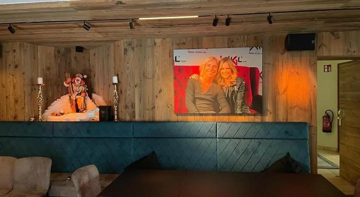 Hotel24Steps LOUNGE_LOBBY