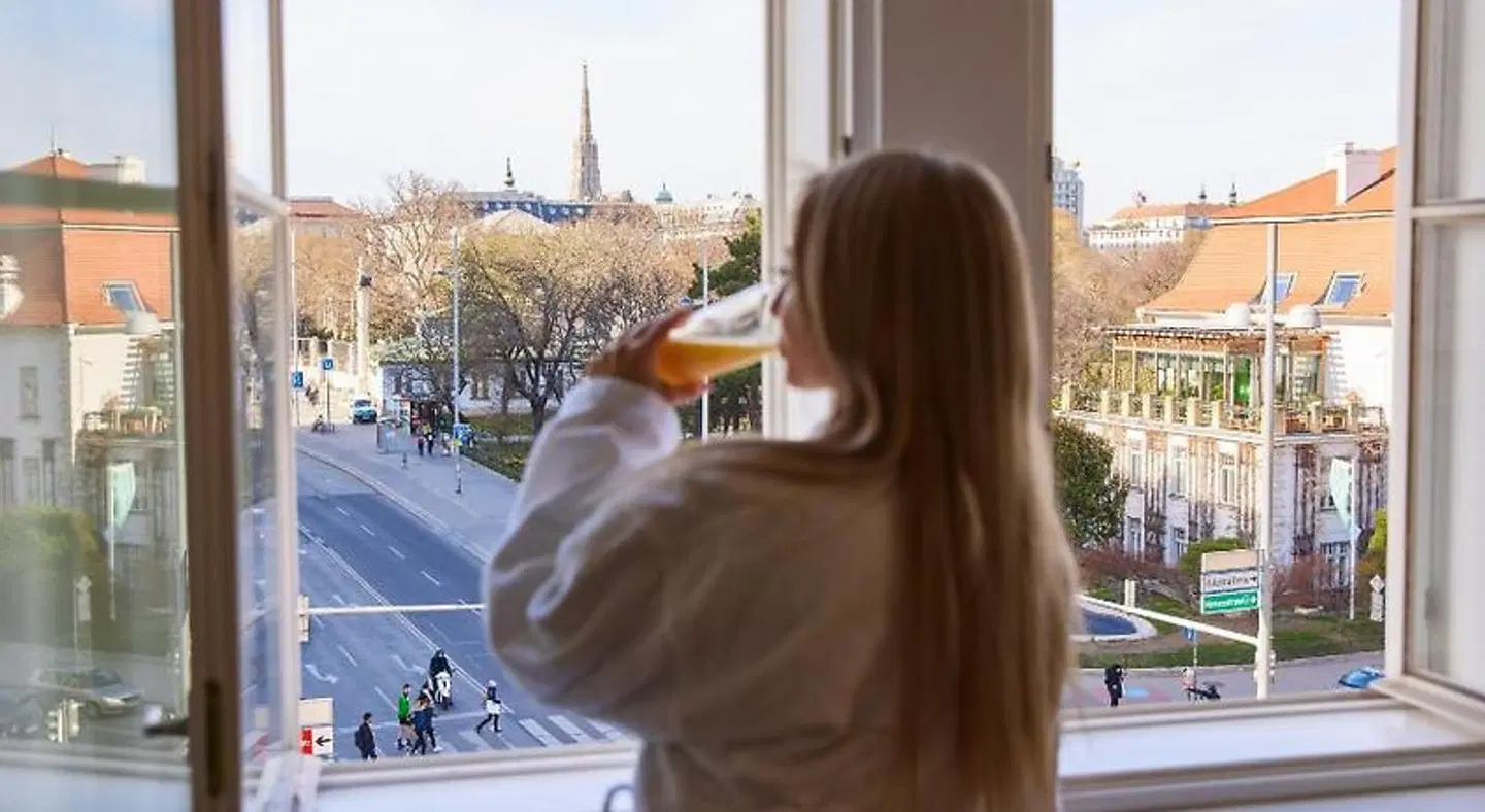 HiLight Suites Hotel HEALTH_BEAUTY