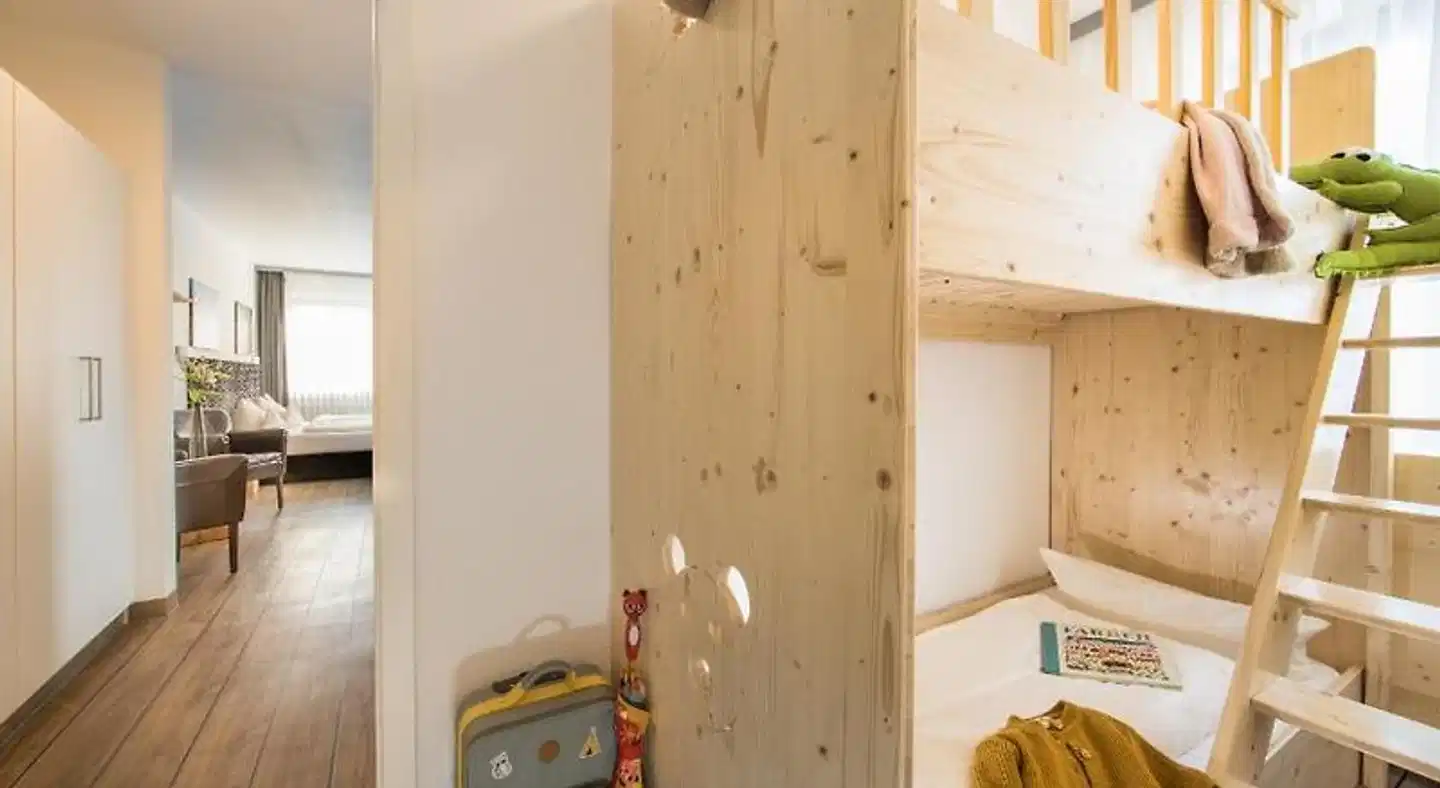 Am Kurpark Späth Wellness