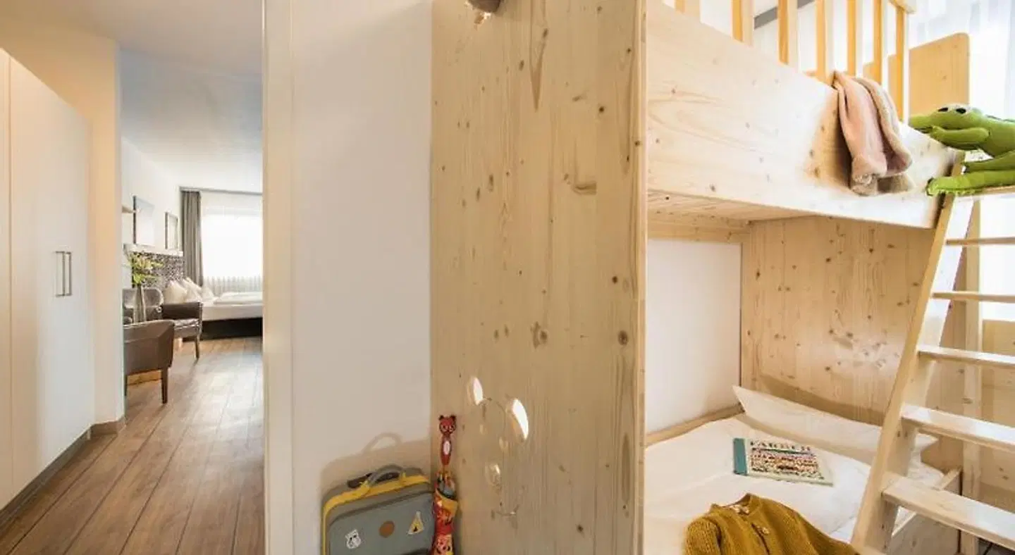 Am Kurpark Späth HEALTH_BEAUTY