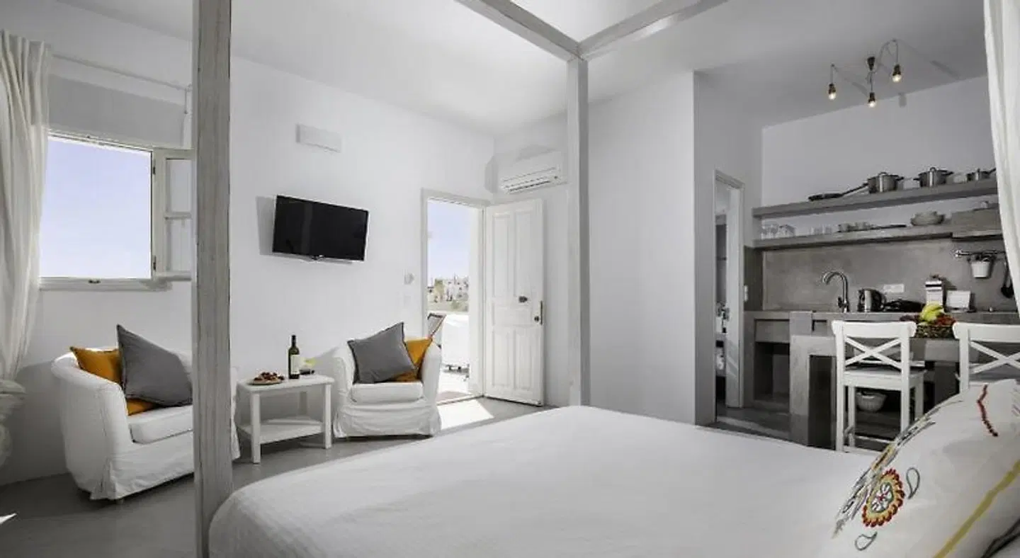 Lindian Pearl ROOM_EXAMPLE