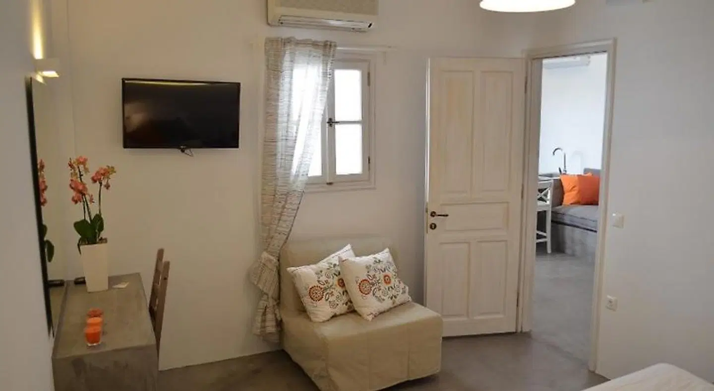 Lindian Pearl ROOM_EXAMPLE