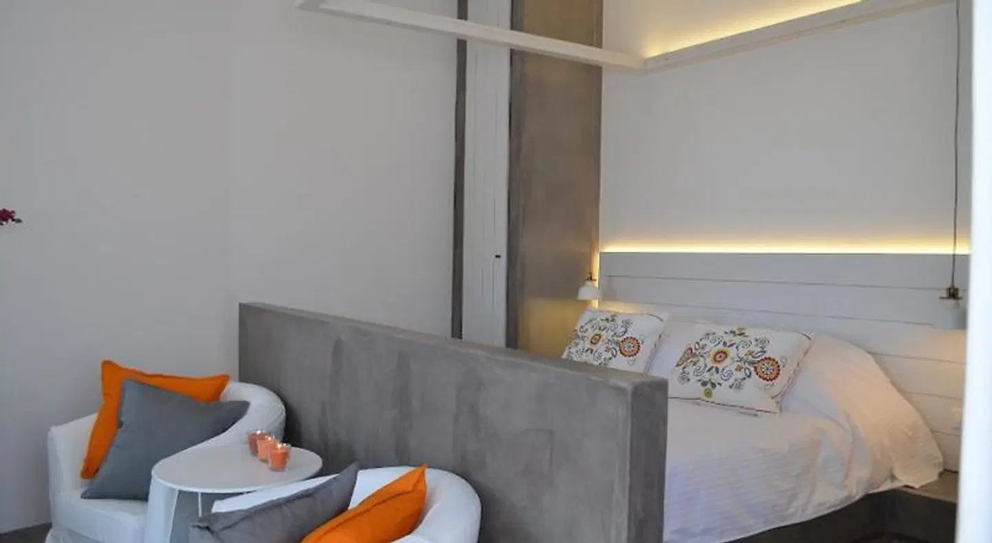 Lindian Pearl ROOM_EXAMPLE