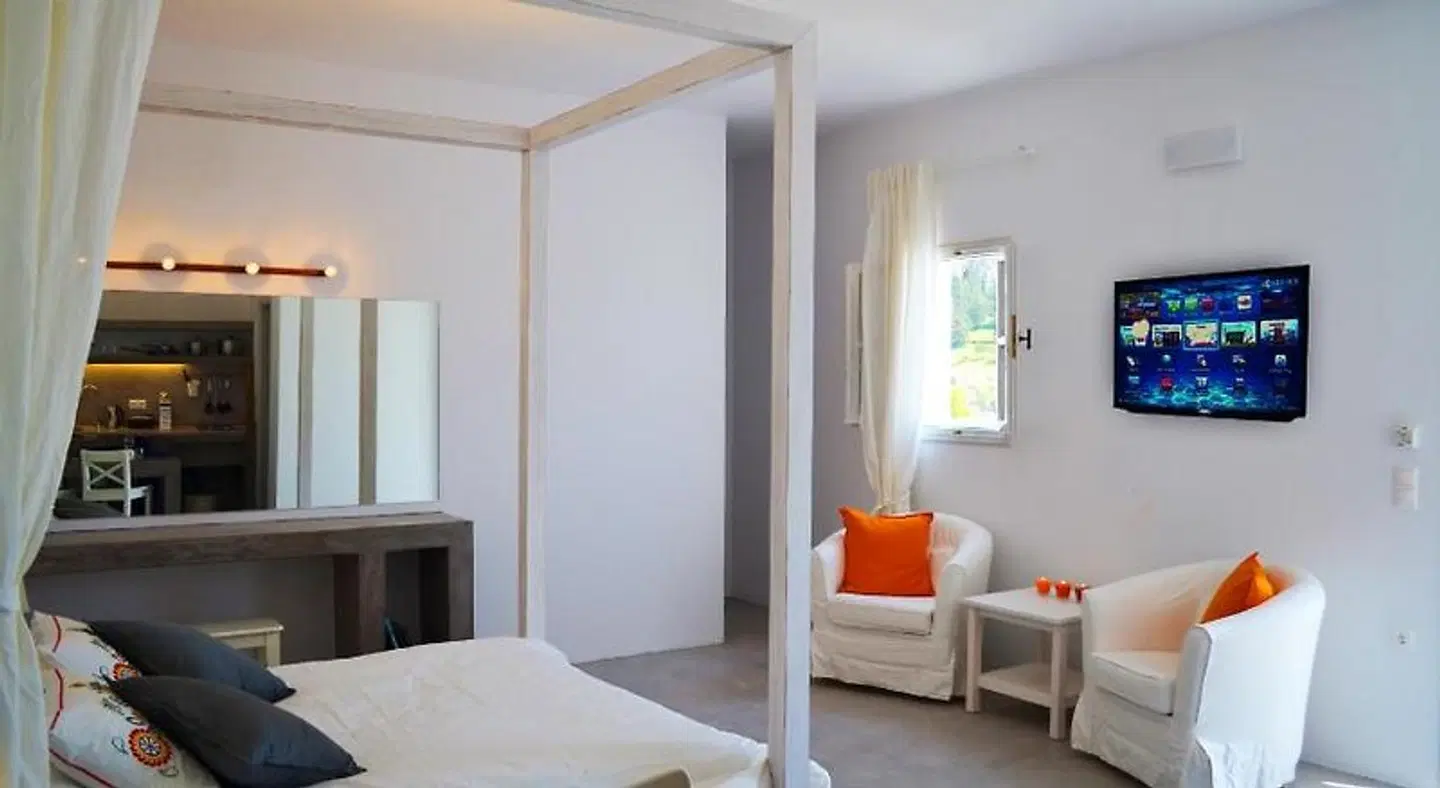 Lindian Pearl ROOM_EXAMPLE