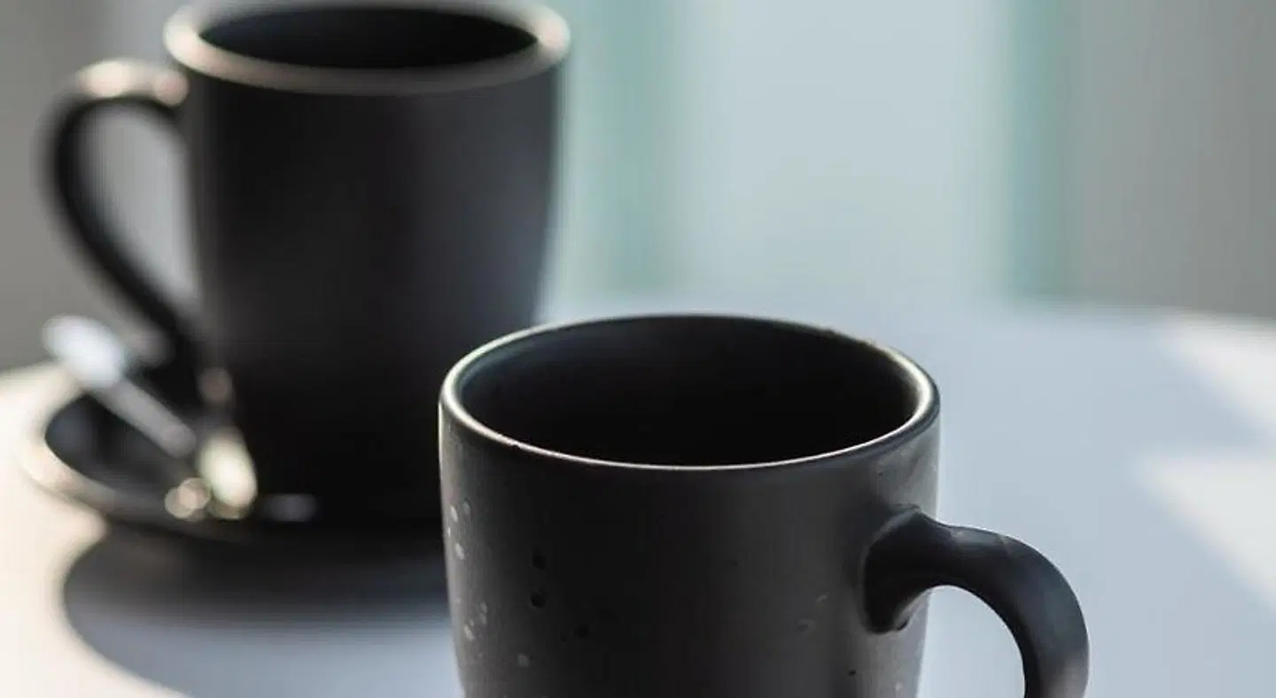 Kos Hotel Junior Suites LOUNGE_LOBBY