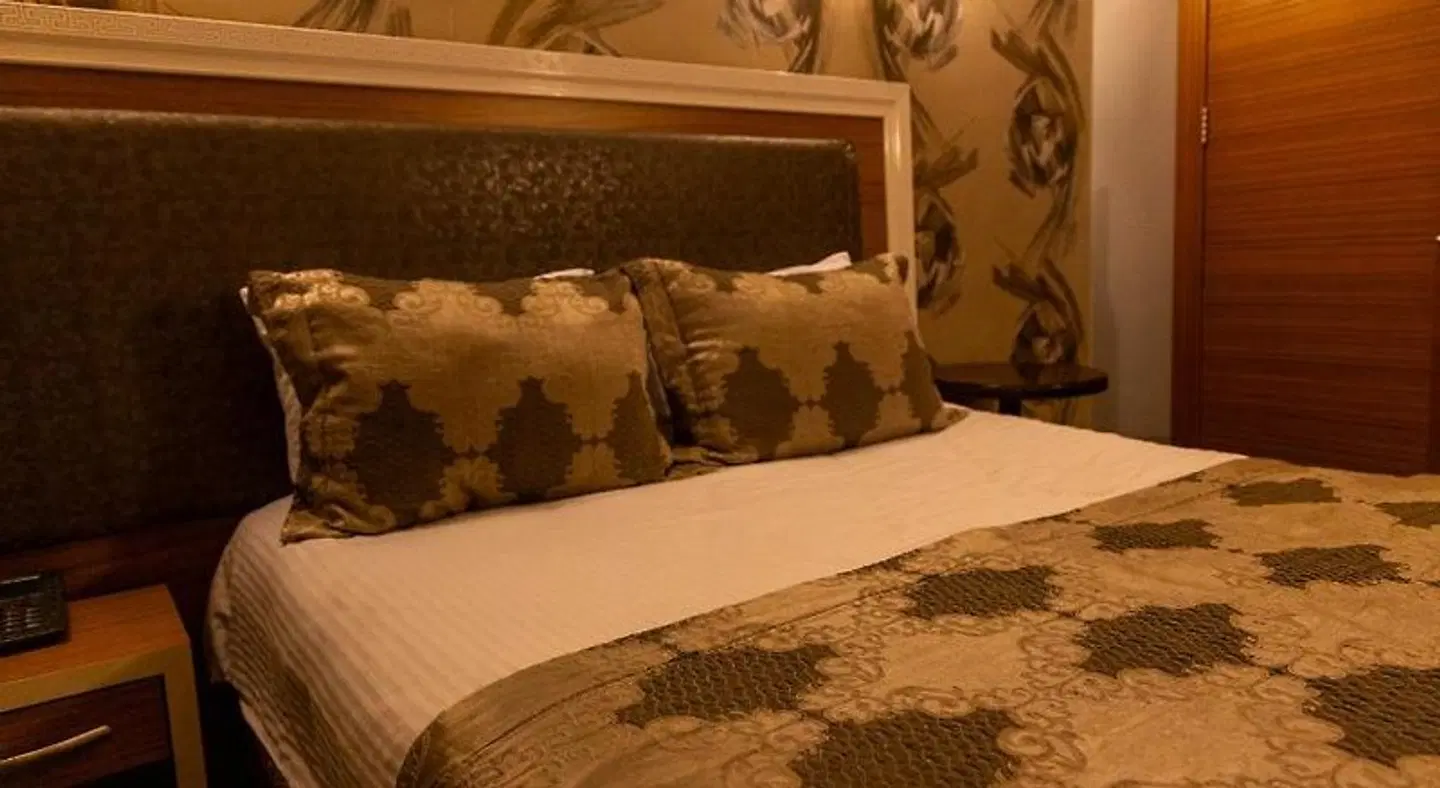 Grand Rosa Hotel ROOM_EXAMPLE