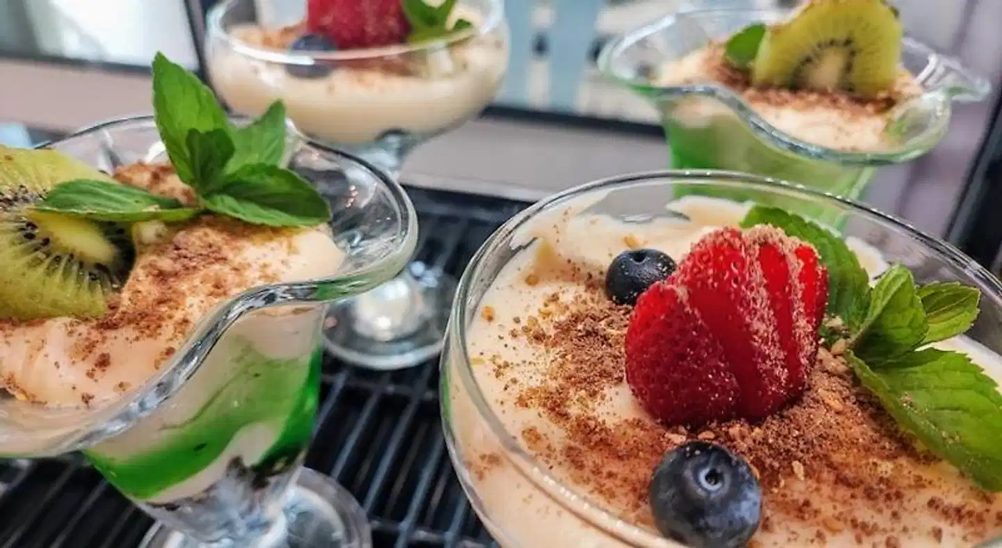 Aphrodite Beach Hotel Restaurant