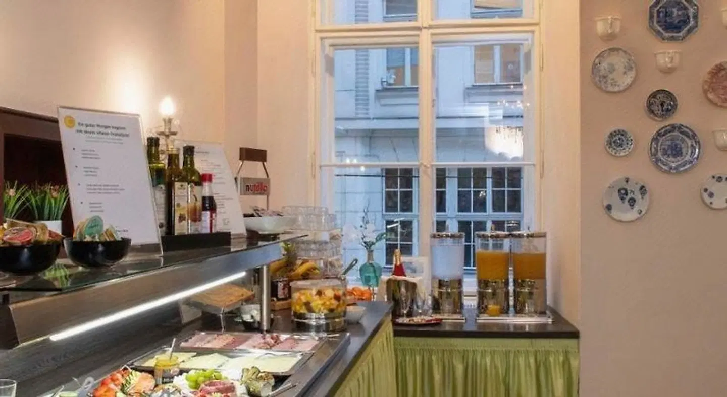 Pertschy LOUNGE_LOBBY