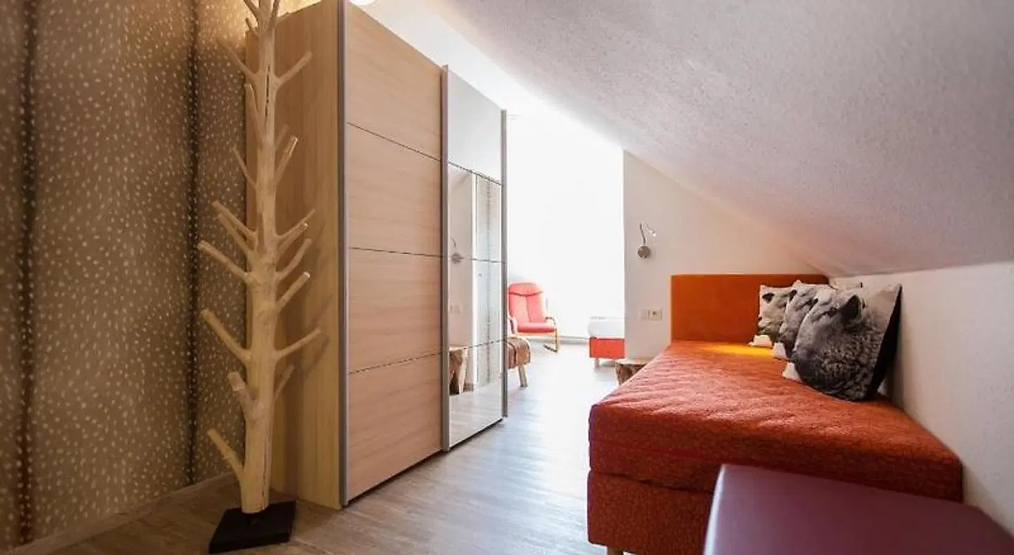 Lamm ROOM_EXAMPLE