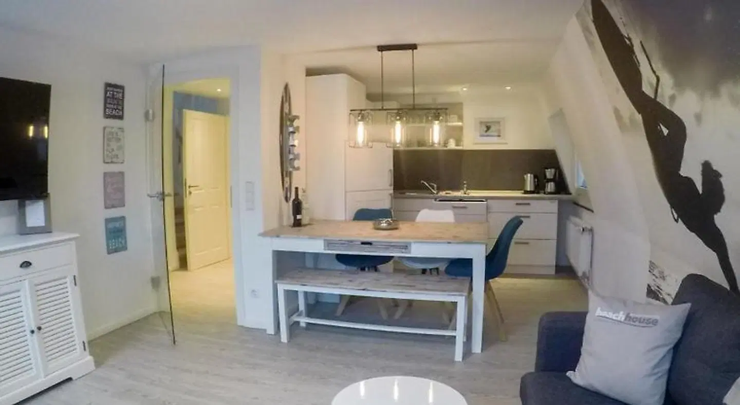 Stadt Cuxhaven HEALTH_BEAUTY