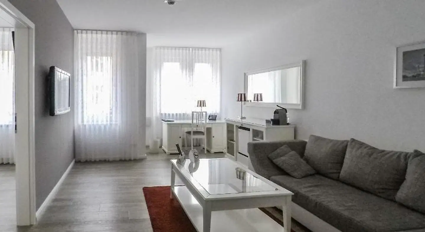 Stadt Cuxhaven ROOM_EXAMPLE