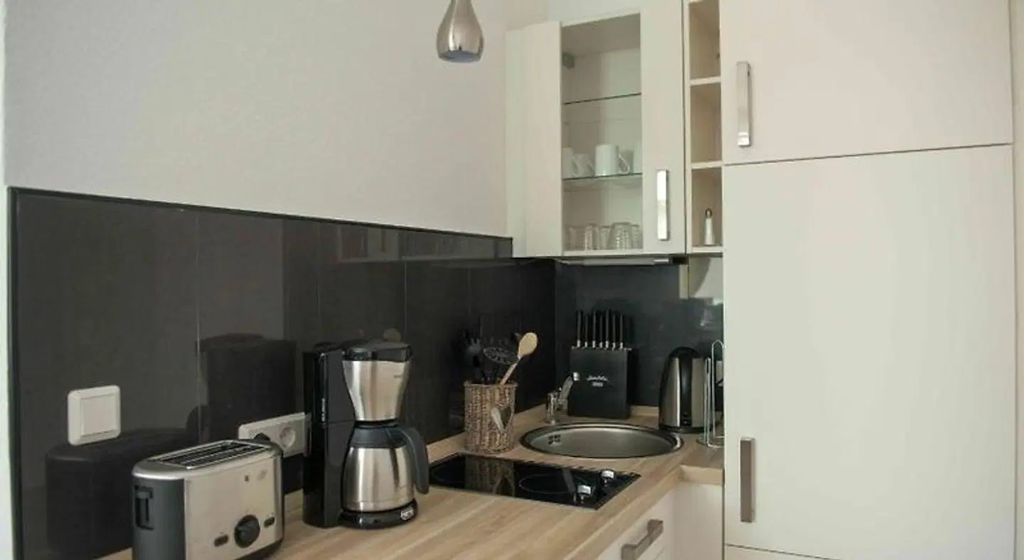 Stadt Cuxhaven ROOM_EXAMPLE